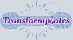 Transformpilates
